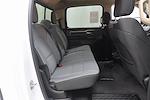 2020 Ram 1500 Crew Cab 4x4 Pickup for sale #NR309987B - photo 9