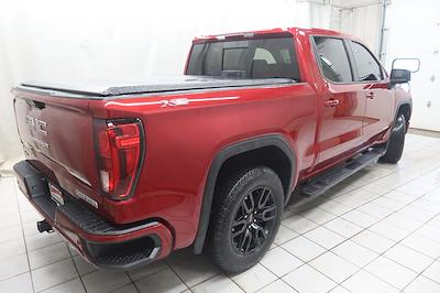 Used 2024 GMC Sierra 1500 - photo 1