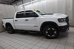 2021 Ram 1500 Crew Cab 4x4 Pickup for sale #NS232901A - photo 1