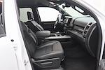 2021 Ram 1500 Crew Cab 4x4 Pickup for sale #NS232901A - photo 10