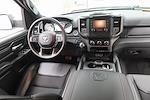 2021 Ram 1500 Crew Cab 4x4 Pickup for sale #NS232901A - photo 11