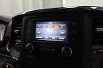2021 Ram 1500 Crew Cab 4x4 Pickup for sale #NS232901A - photo 12