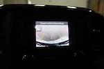 2021 Ram 1500 Crew Cab 4x4 Pickup for sale #NS232901A - photo 13
