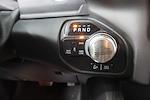 2021 Ram 1500 Crew Cab 4x4 Pickup for sale #NS232901A - photo 15