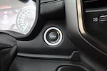 2021 Ram 1500 Crew Cab 4x4 Pickup for sale #NS232901A - photo 16