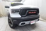 2021 Ram 1500 Crew Cab 4x4 Pickup for sale #NS232901A - photo 3