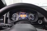 2021 Ram 1500 Crew Cab 4x4 Pickup for sale #NS232901A - photo 21
