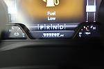 2021 Ram 1500 Crew Cab 4x4 Pickup for sale #NS232901A - photo 22