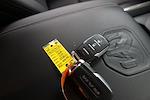2021 Ram 1500 Crew Cab 4x4 Pickup for sale #NS232901A - photo 23