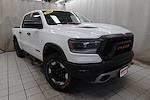 2021 Ram 1500 Crew Cab 4x4 Pickup for sale #NS232901A - photo 4