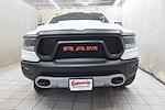 2021 Ram 1500 Crew Cab 4x4 Pickup for sale #NS232901A - photo 5