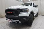 2021 Ram 1500 Crew Cab 4x4 Pickup for sale #NS232901A - photo 6