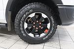 2021 Ram 1500 Crew Cab 4x4 Pickup for sale #NS232901A - photo 7