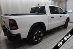 2021 Ram 1500 Crew Cab 4x4 Pickup for sale #NS232901A - photo 2