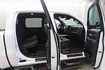 2021 Ram 1500 Crew Cab 4x4 Pickup for sale #NS232901A - photo 8