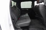 2021 Ram 1500 Crew Cab 4x4 Pickup for sale #NS232901A - photo 9