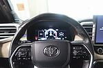 Used 2022 Toyota Tundra 1794 CrewMax Cab for sale #NX022022 - photo 19