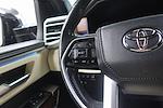 Used 2022 Toyota Tundra 1794 CrewMax Cab for sale #NX022022 - photo 21