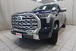 Used 2022 Toyota Tundra 1794 CrewMax Cab for sale #NX022022 - photo 5
