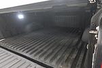 Used 2022 Toyota Tundra 1794 CrewMax Cab for sale #NX022022 - photo 8