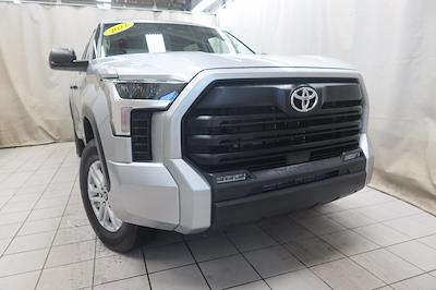 Used 2022 Toyota Tundra SR5 CrewMax Cab for sale #NX026309 - photo 2