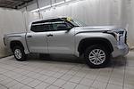 Used 2022 Toyota Tundra SR5 CrewMax Cab for sale #NX026309 - photo 1