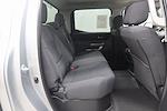 Used 2022 Toyota Tundra SR5 CrewMax Cab for sale #NX026309 - photo 10