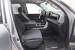 Used 2022 Toyota Tundra SR5 CrewMax Cab for sale #NX026309 - photo 11