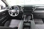 Used 2022 Toyota Tundra SR5 CrewMax Cab for sale #NX026309 - photo 12