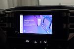 Used 2022 Toyota Tundra SR5 CrewMax Cab for sale #NX026309 - photo 13