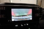 Used 2022 Toyota Tundra SR5 CrewMax Cab for sale #NX026309 - photo 14