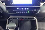 Used 2022 Toyota Tundra SR5 CrewMax Cab for sale #NX026309 - photo 15