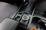 Used 2022 Toyota Tundra SR5 CrewMax Cab for sale #NX026309 - photo 16