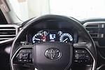 Used 2022 Toyota Tundra SR5 CrewMax Cab for sale #NX026309 - photo 18