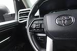 Used 2022 Toyota Tundra SR5 CrewMax Cab for sale #NX026309 - photo 20