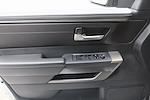 Used 2022 Toyota Tundra SR5 CrewMax Cab for sale #NX026309 - photo 21