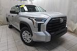 Used 2022 Toyota Tundra SR5 CrewMax Cab for sale #NX026309 - photo 3