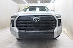 Used 2022 Toyota Tundra SR5 CrewMax Cab for sale #NX026309 - photo 4