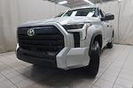 Used 2022 Toyota Tundra SR5 CrewMax Cab for sale #NX026309 - photo 5