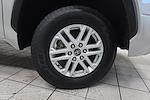 Used 2022 Toyota Tundra SR5 CrewMax Cab for sale #NX026309 - photo 6