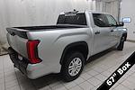 Used 2022 Toyota Tundra SR5 CrewMax Cab for sale #NX026309 - photo 7
