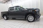 2022 Chevrolet Silverado 1500 Crew Cab 4x4 Pickup for sale #NZ161508 - photo 1