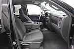 2022 Chevrolet Silverado 1500 Crew Cab 4x4 Pickup for sale #NZ161508 - photo 10