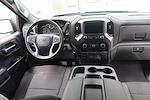 2022 Chevrolet Silverado 1500 Crew Cab 4x4 Pickup for sale #NZ161508 - photo 11