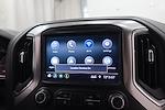 2022 Chevrolet Silverado 1500 Crew Cab 4x4 Pickup for sale #NZ161508 - photo 12