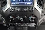 2022 Chevrolet Silverado 1500 Crew Cab 4x4 Pickup for sale #NZ161508 - photo 14