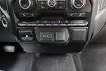 2022 Chevrolet Silverado 1500 Crew Cab 4x4 Pickup for sale #NZ161508 - photo 15
