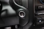 2022 Chevrolet Silverado 1500 Crew Cab 4x4 Pickup for sale #NZ161508 - photo 16