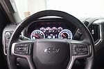 2022 Chevrolet Silverado 1500 Crew Cab 4x4 Pickup for sale #NZ161508 - photo 17