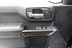 2022 Chevrolet Silverado 1500 Crew Cab 4x4 Pickup for sale #NZ161508 - photo 20